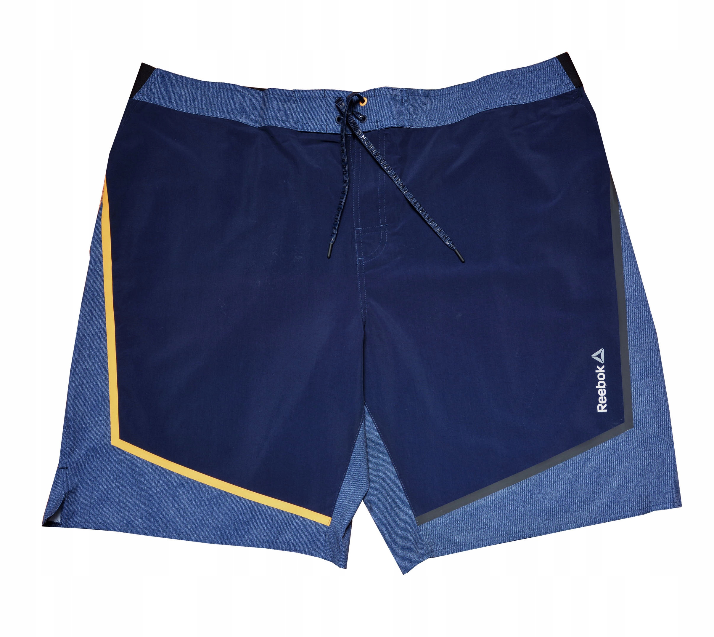 

Spodenki Reebok One Series Elite B83420 2XL