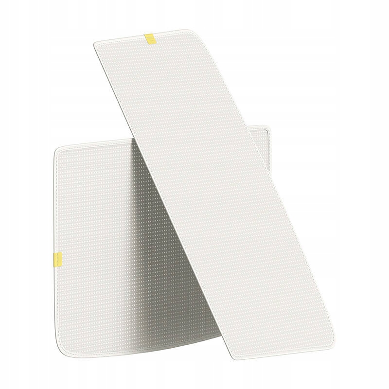 BASEUS CHŁODZĄCA DWUWARTSTWOWA OCHRONNA ZASŁONA DACHOWA DO TESLI MODEL Y EAN (GTIN) 6932172654337