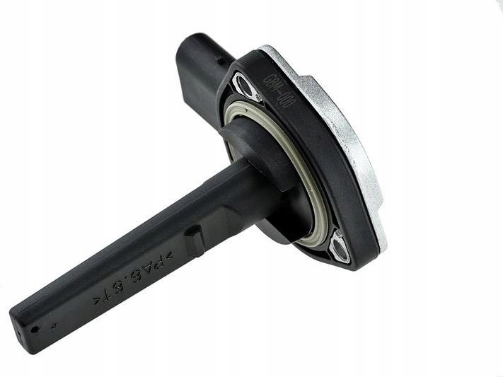 

Nty Czujnik Poziomu Oleju EPO-BM-000