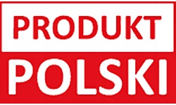 NERKA saszetka damska w psie łapki SZCZENIACZKA Wzór dominujący zwierzęcy