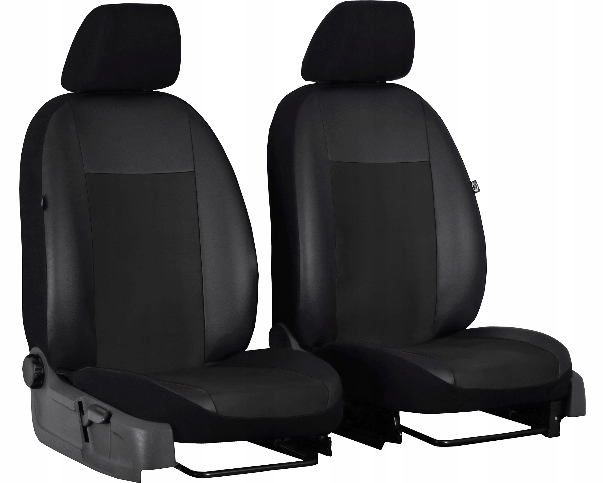 Odměrné Kryty Alicante Bus Pro Opel Combo C 1+1