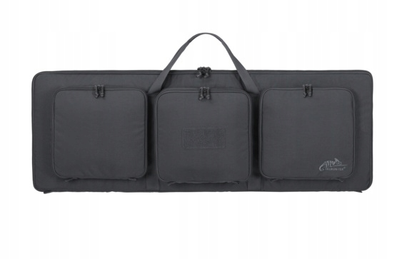 Helikon-Tex Pokrowiec na Broń Double Upper Rifle Bag 18 Shadow Grey