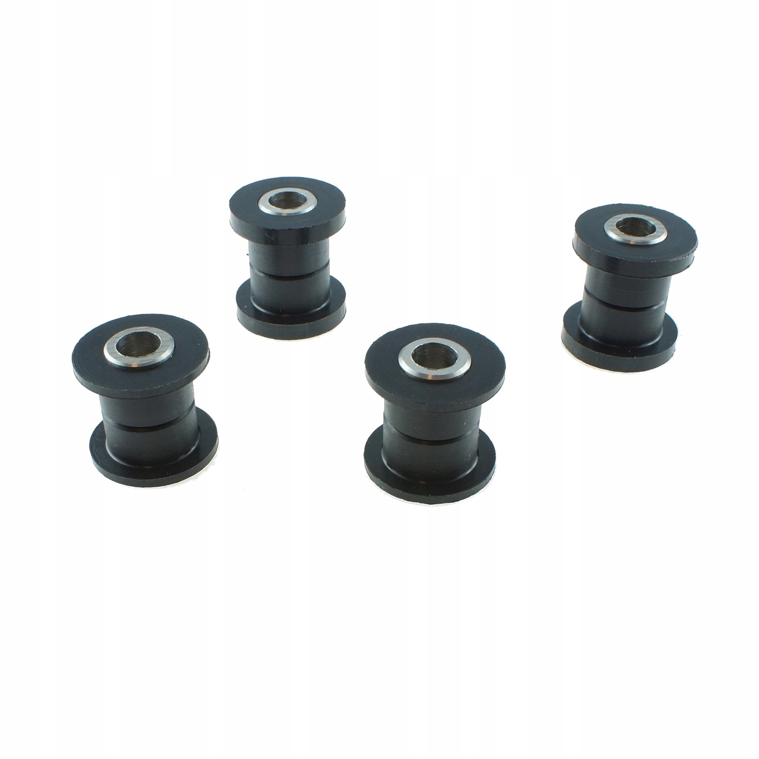 

Tuleje amortyzatora olejowe Polaris Sportsman