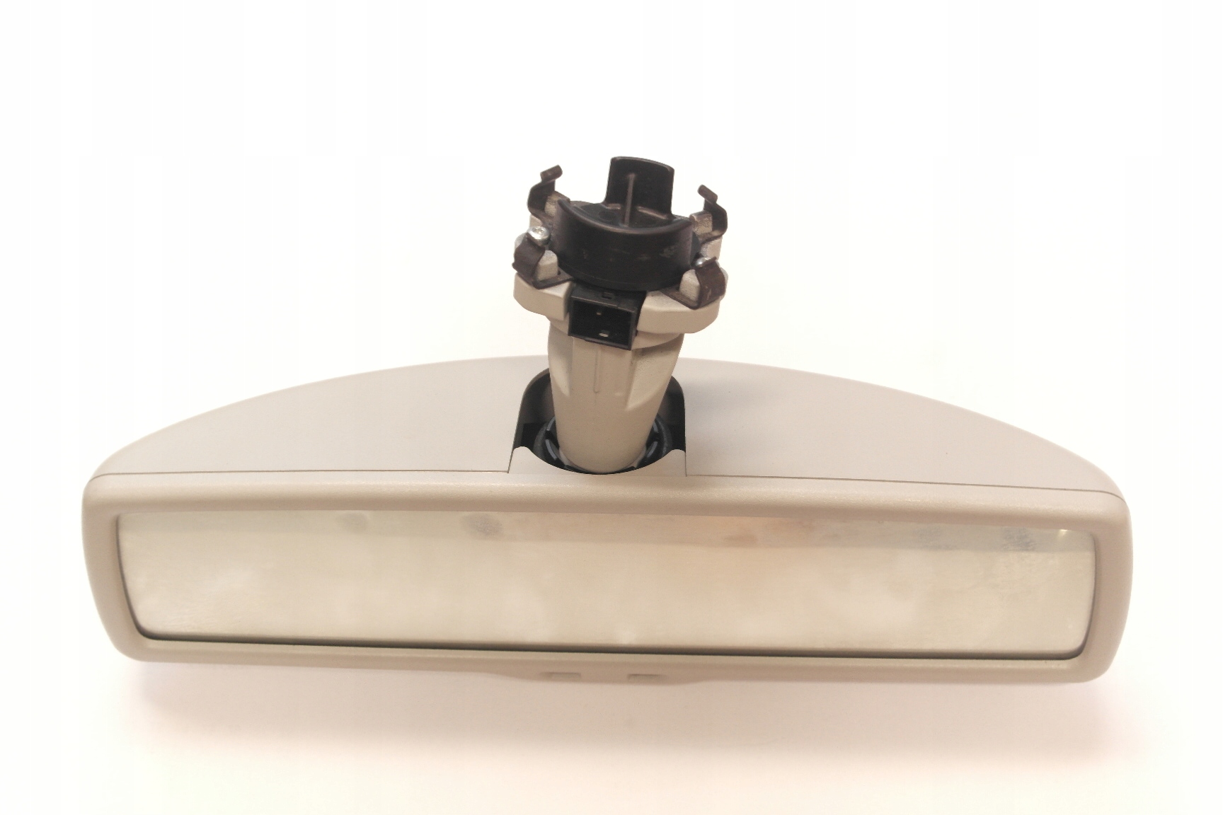 VW GOLF VII ДАТЧИК ВНУТРЕННЕГО ЗЕРКАЛА 5G0857511A