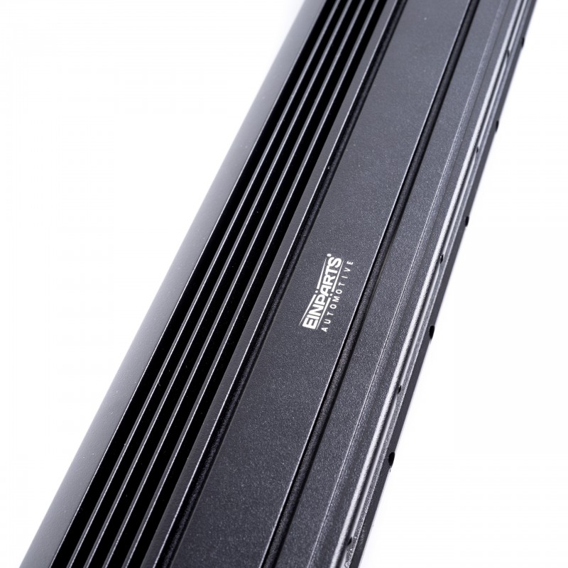 LAMPA ROBOCZA DROGOWA LED 220W CREE COMBO Producent części inny