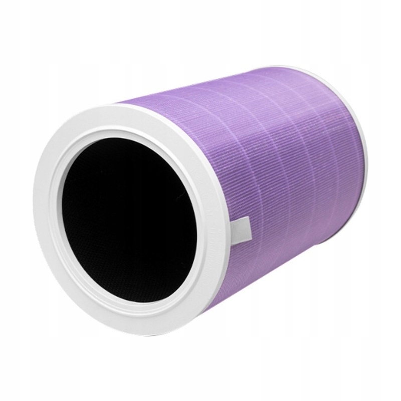 FILTR DO XIAOMI MI AIR PURIFIER 2 2C 2H 2S 3 3C 3H Kod producenta odpowiednik Antibacterial Filter
