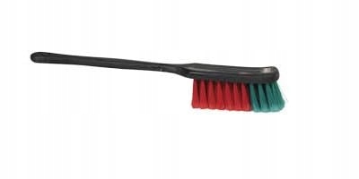 Vikan 522252 szczotka miękka do czyszczenia pojazd