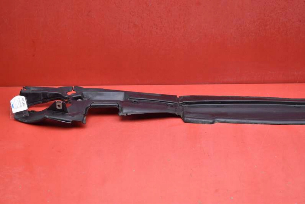 PROWADNICA luft 51747176719-02 BMW E60 E61 03-07