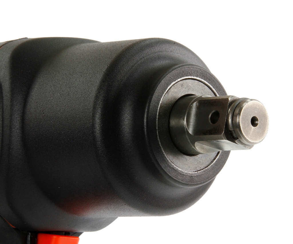 KLUCZ PNEUMATYCZNY BJC do kół 3/4 2800nM Prędkość obrotowa 4600 obr./min