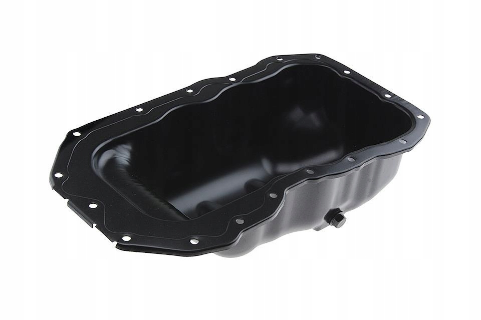 MISKA OLEJOWA MAZDA 3 2.0 13-