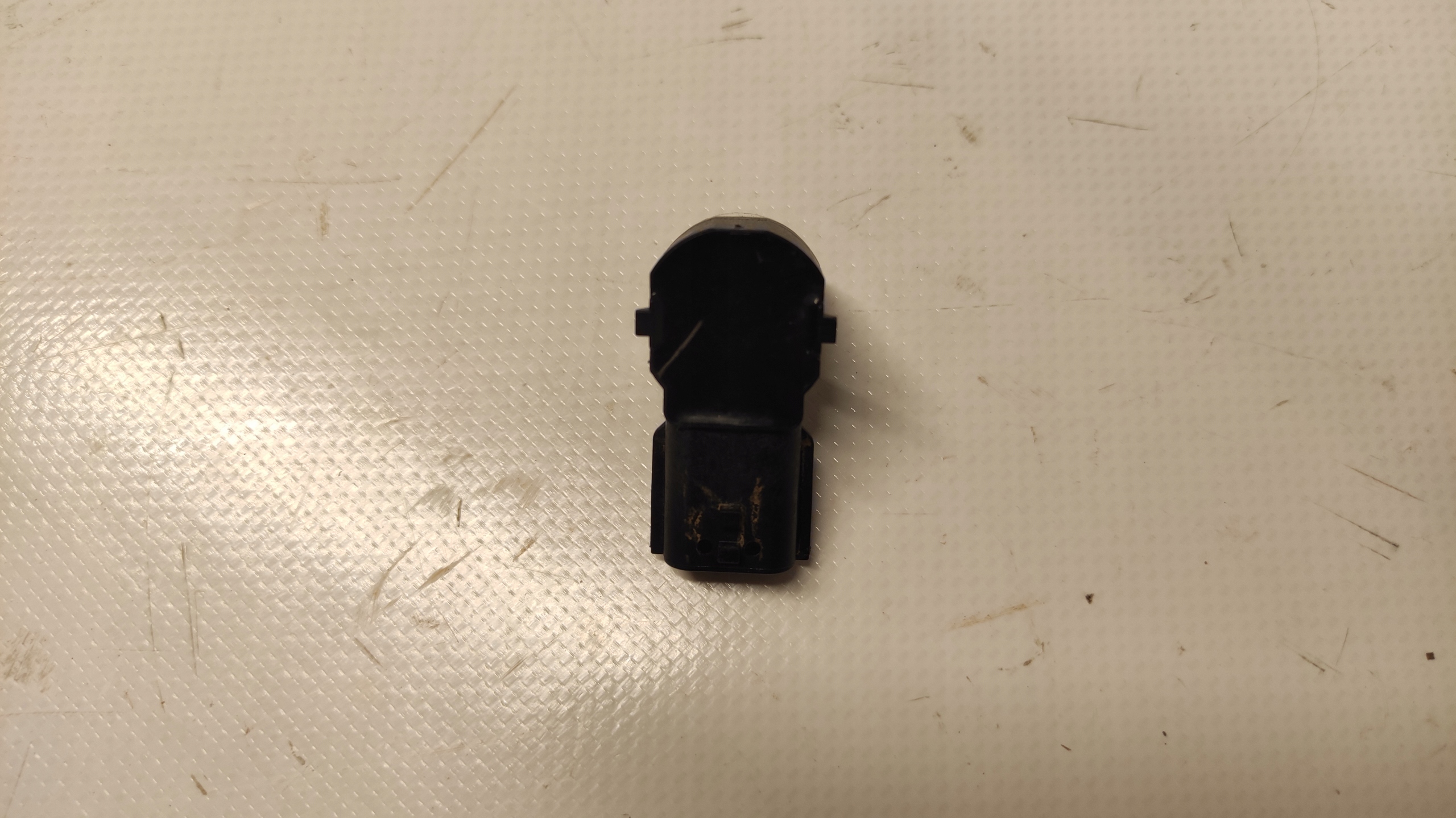 RENAULT CLIO V Sensor PDC SENSOR heck 19-23 284423387R TEEQB