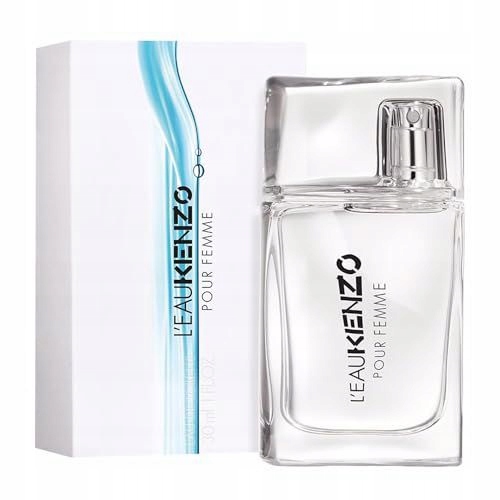 Kenzo L~eau (w) Toaletní Voda 30 ML