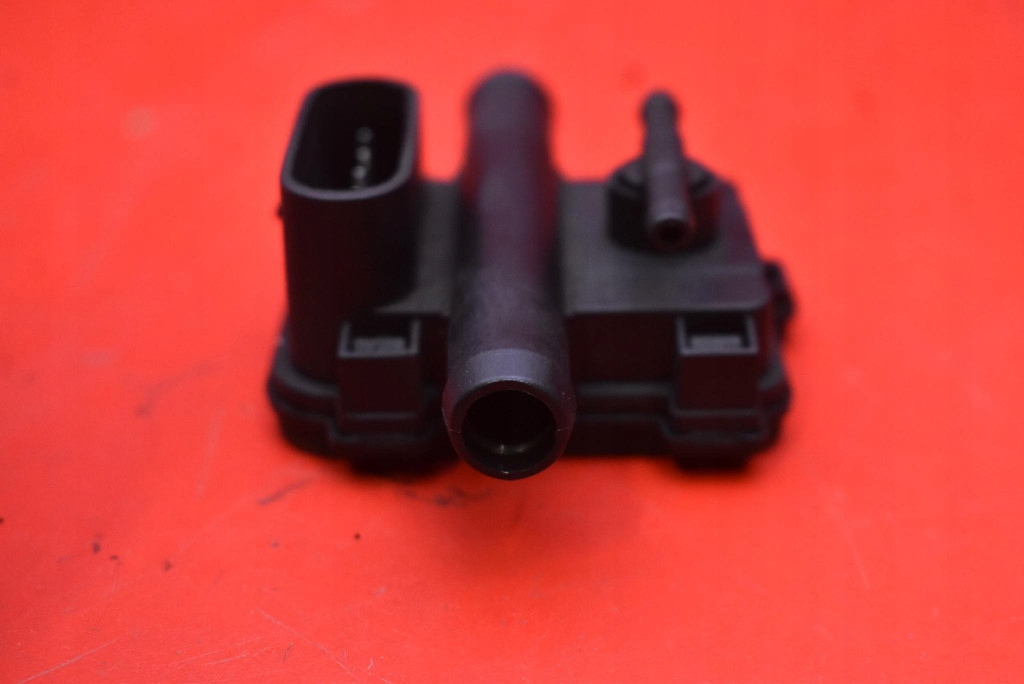Sensor MAPSENSOR Druck Gas LPG 17SKV633