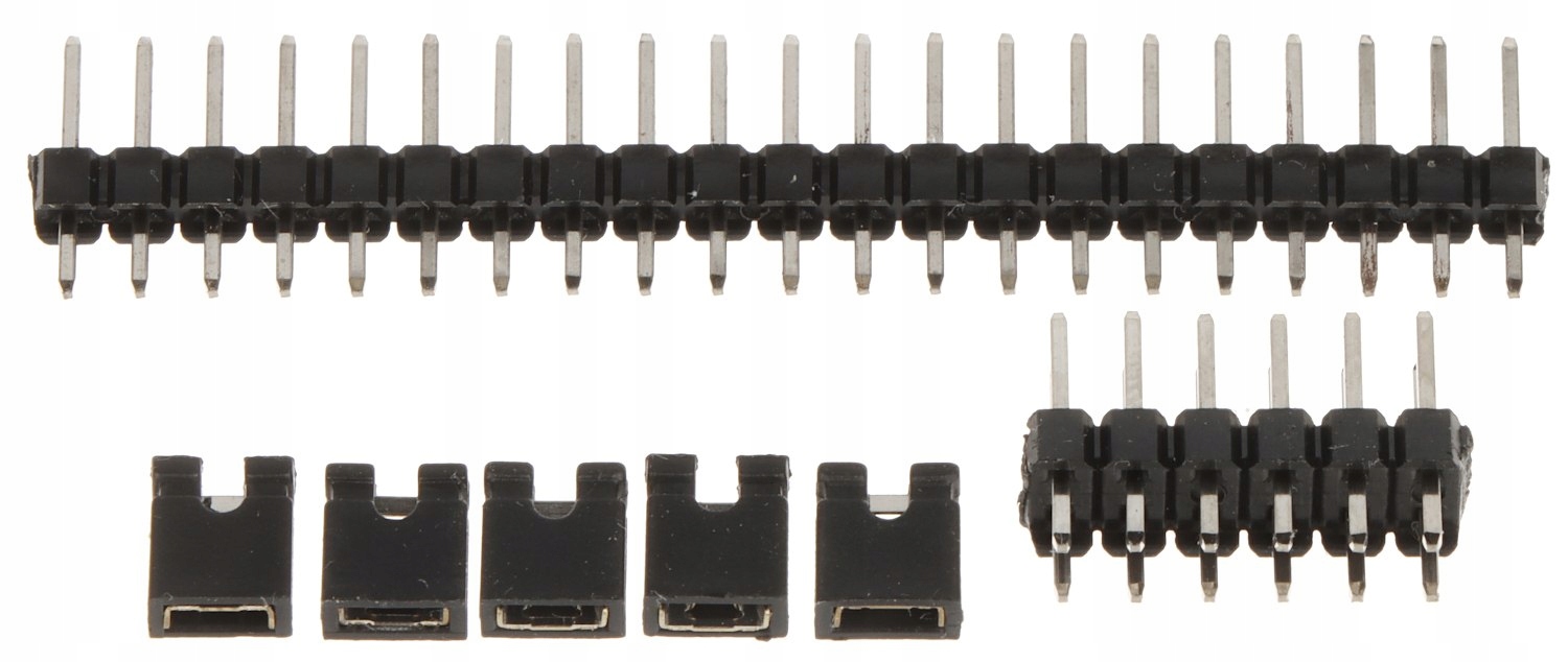 Moduł do sterowania 4 przekażnikami Wi-Fi 4x NO/NC Komunikacja WiFi