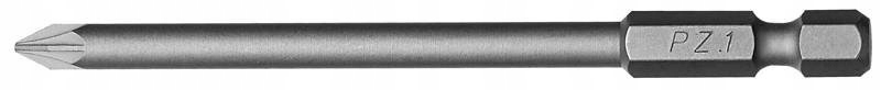 

Groty Długie 89mm Pz Pozidriv Teng Tools 270120108