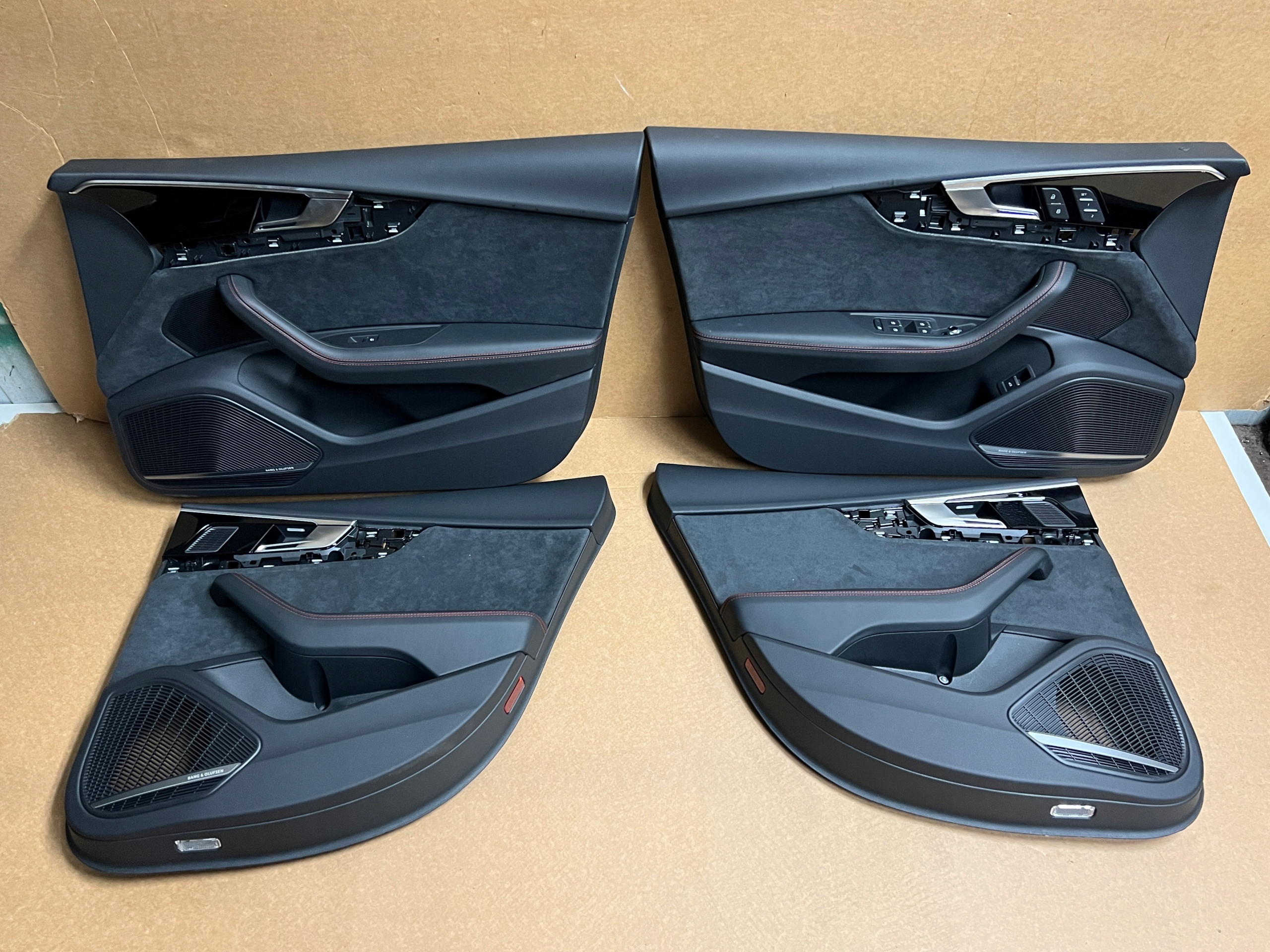 E09ba9c846e88d2a35747be6f19a