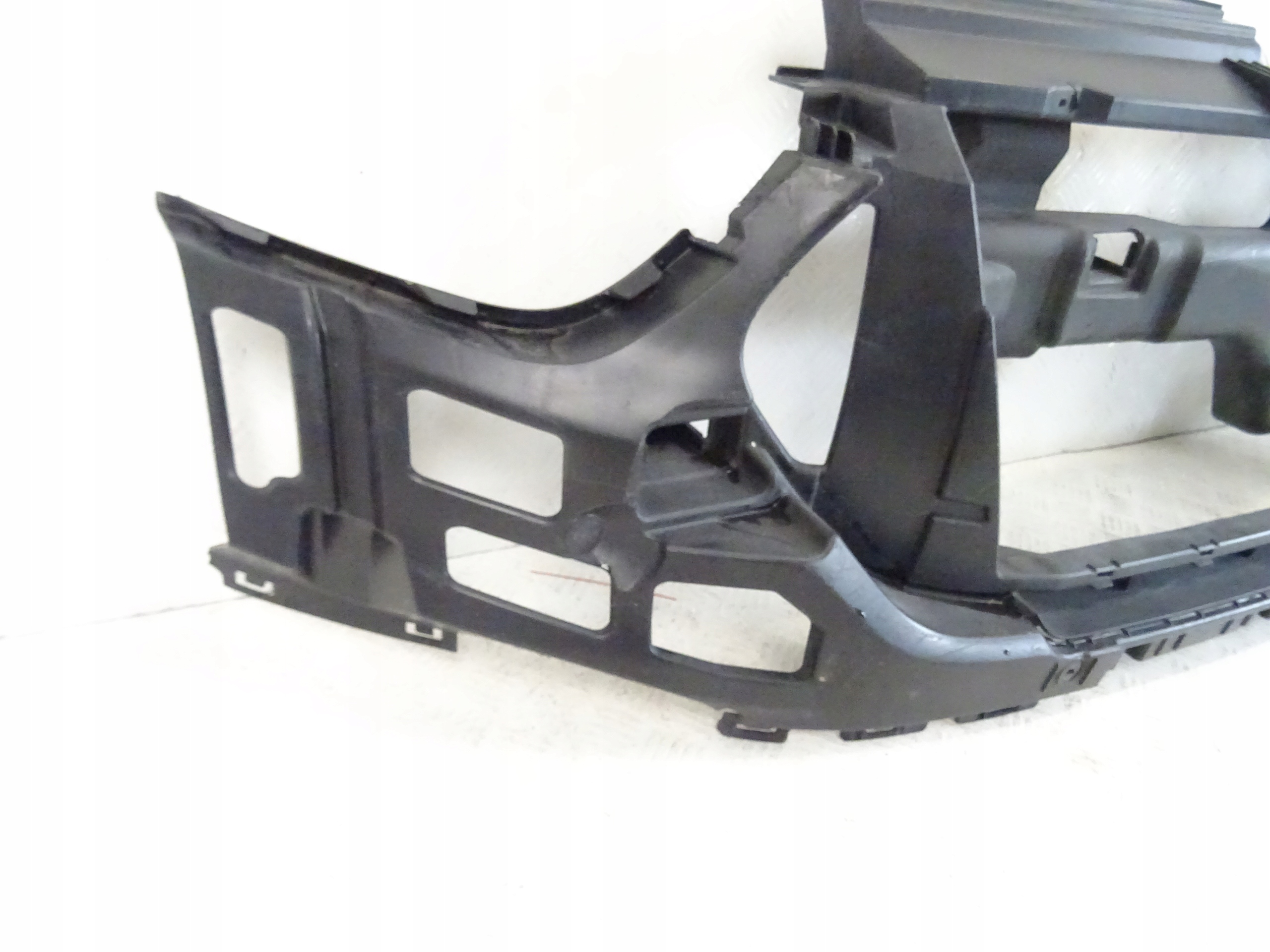 pillar front front FORD TRANSIT CUSTOM LIFT JK21-17E778-A