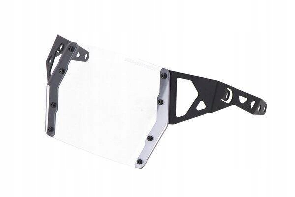 OSŁONA REFLEKTORA SW-MOTECH SUZUKI V-STROM 1050 (19-) Producent SW-Motech