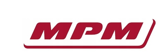 WENTYLATOR STOJĄCY Z FUNKCJA NAWILŻANIA MPM BWP-04 Model BWP-04