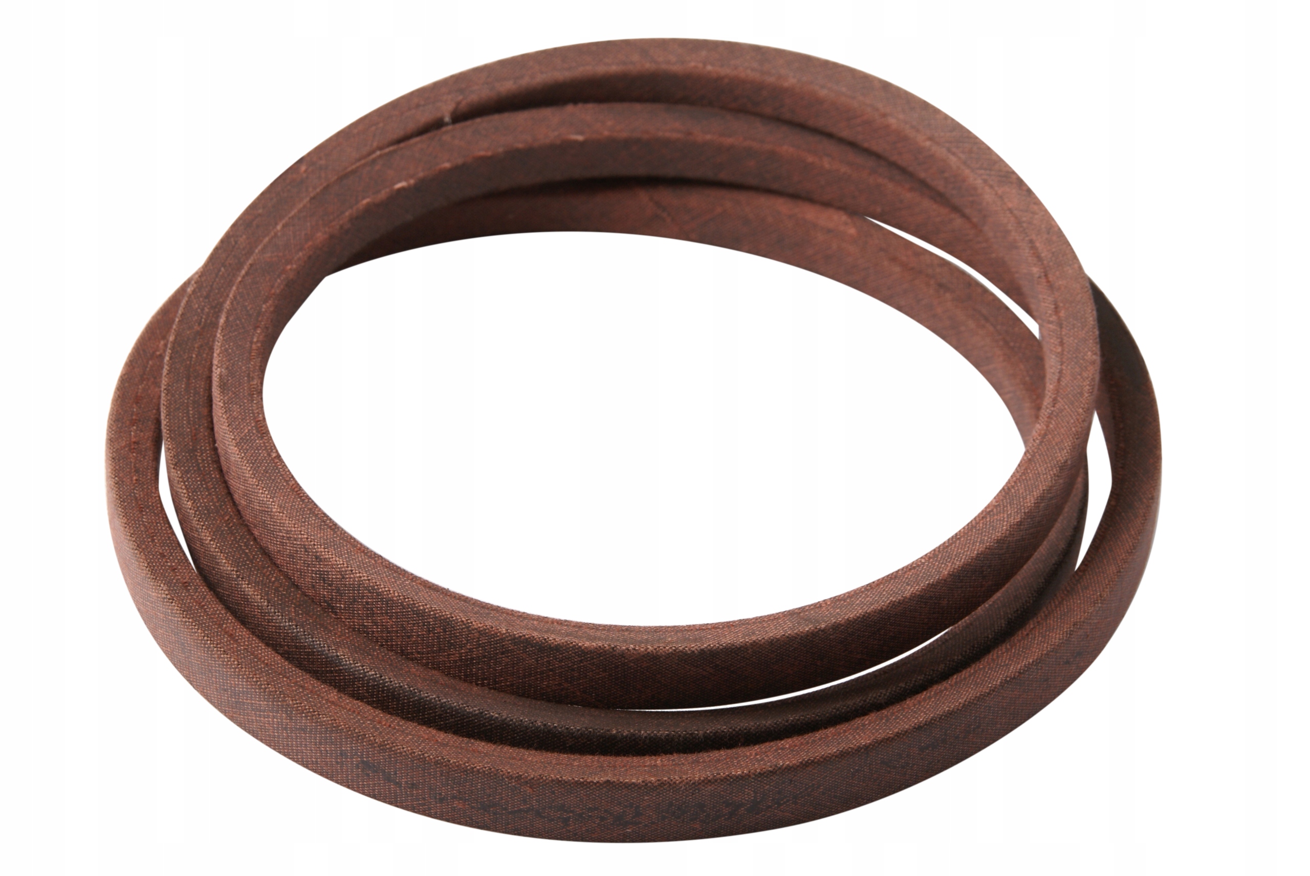 Jízdní Pásek Mtd 1700 mm 754-04170