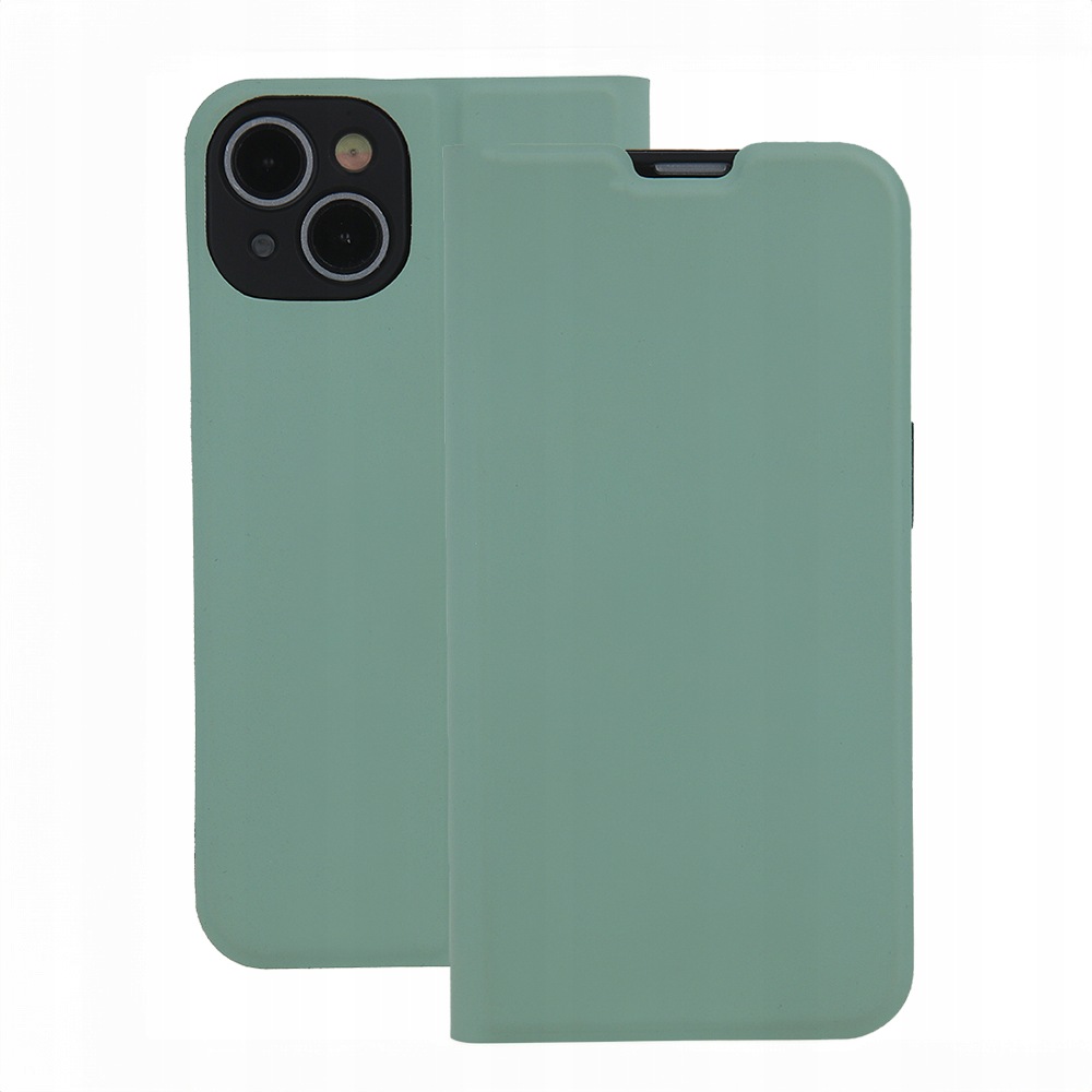 Telforceone Etui Pokrowiec Case Do Iphone 16 Plus 67 Cala Miekka Osl