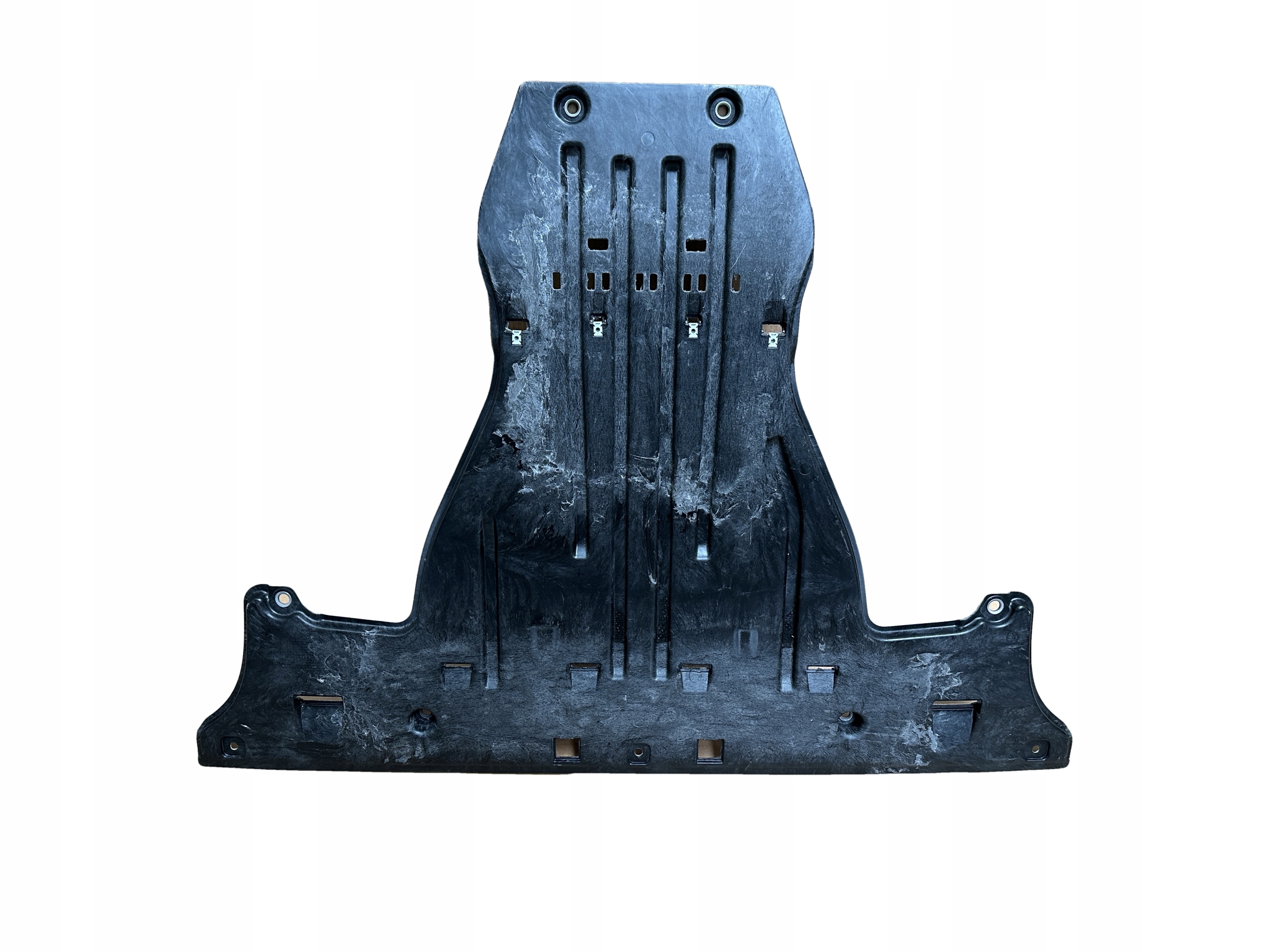 AUDI Q4 VW ID cover cover below engine 1EA825102C
