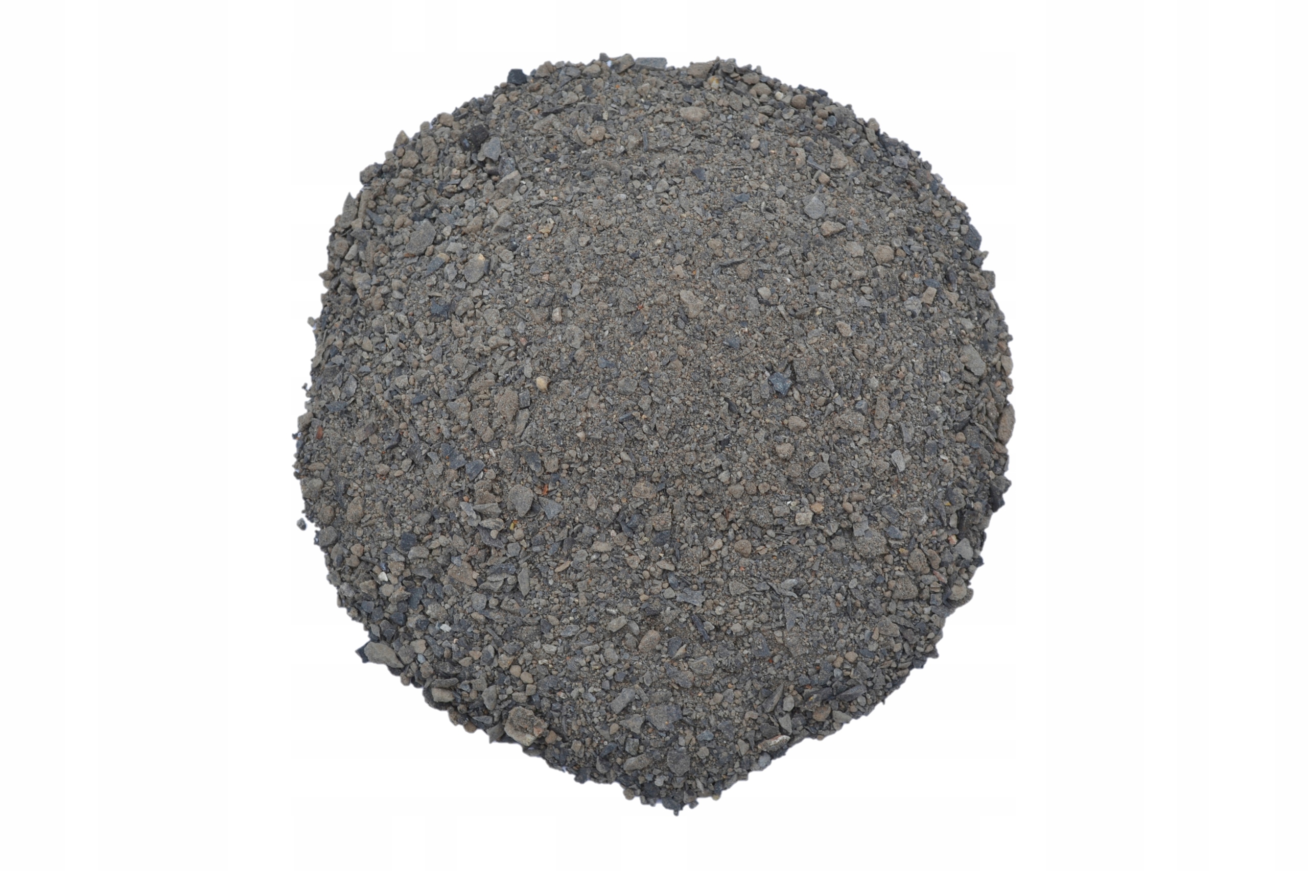 

Zasypka bazaltowa fugi do kostki 0,4mm 20kg czarna