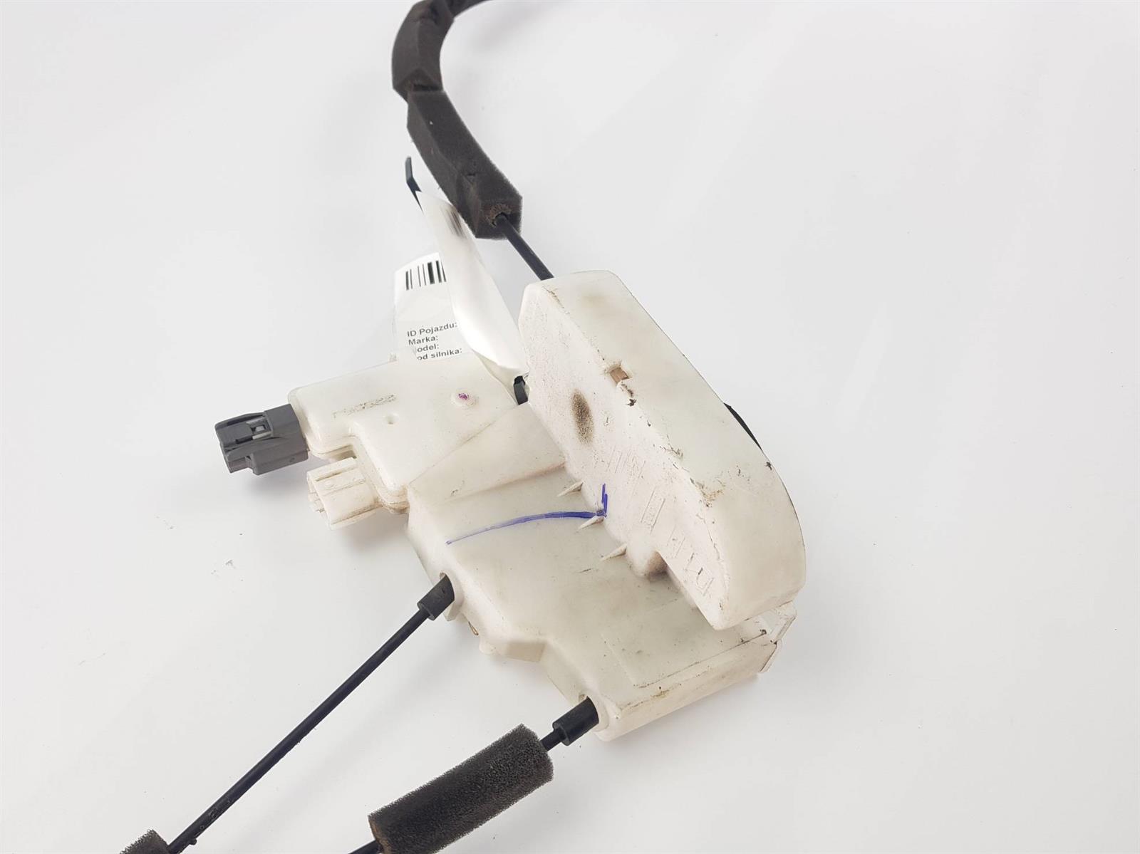 9831d0364ab184d807c9908689a5