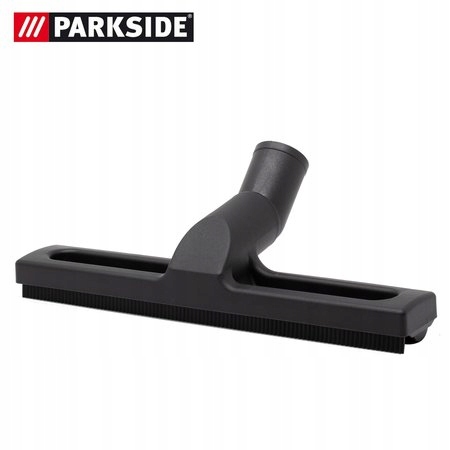

Parkside ssawka podłogowa Pwd 12 A1