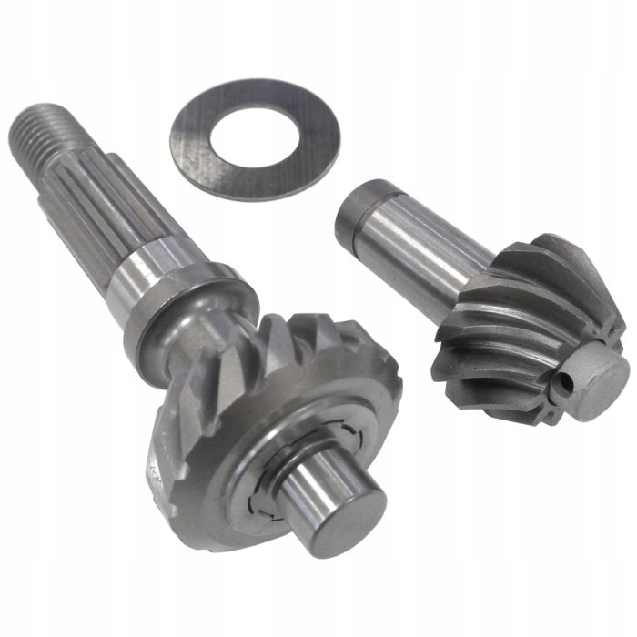 Nd Stihl Sada pastorkov pre krovinorez Fs 360, Fs 460, Fs 410, Fs 260, 4147