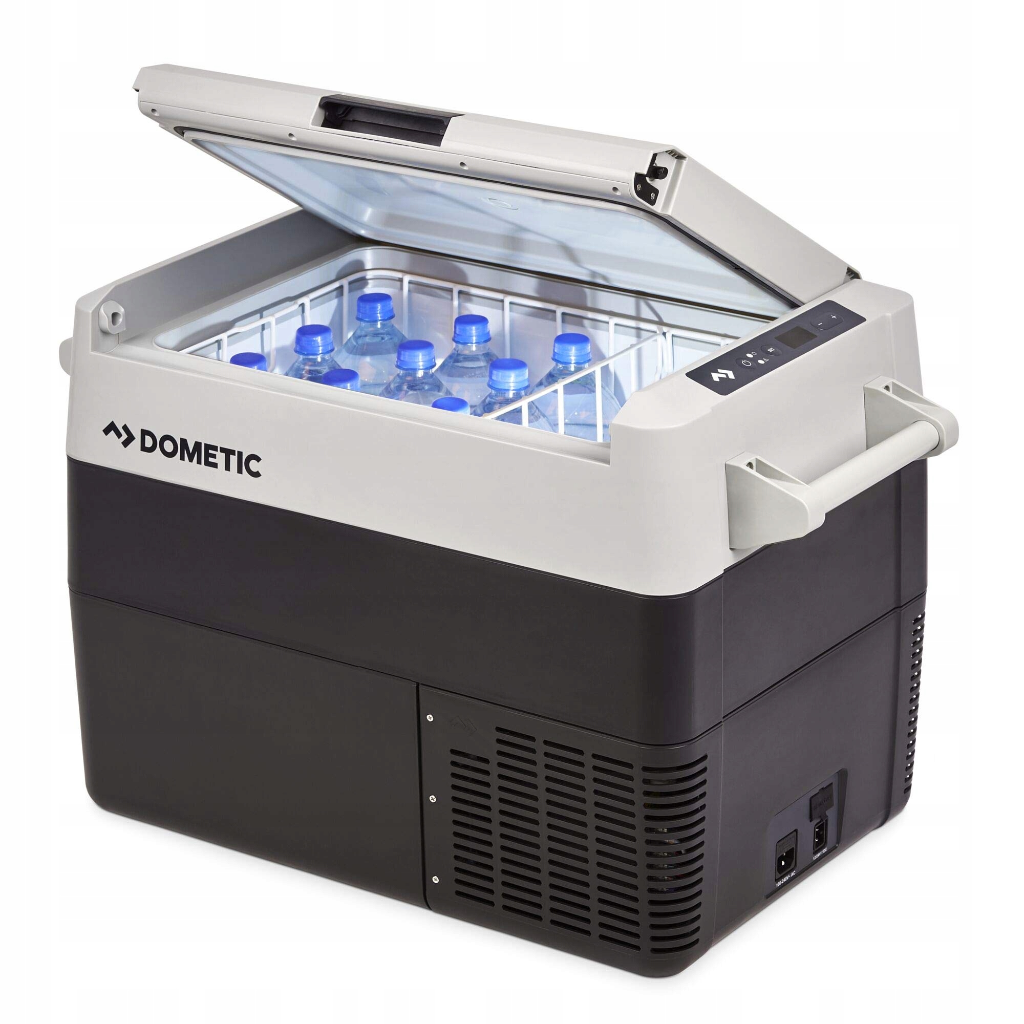Dometic CFF45 chladicí box 44 l 12/24 V a 100-240 V