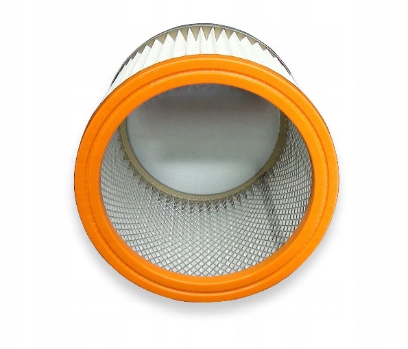 FILTR DO ODKURZACZA MACALLISTER 1400 1250 ZMYWALNY