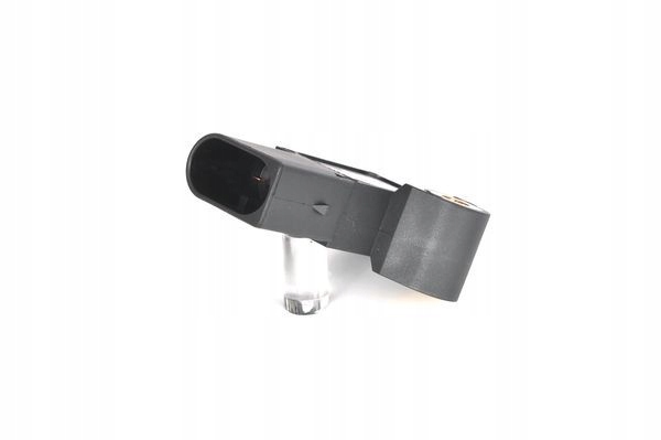 ДАТЧИК ДАВЛЕНИЯ ВЫХЛОПНЫХ ГАЗОВ 0 281 006 278 BOSCH