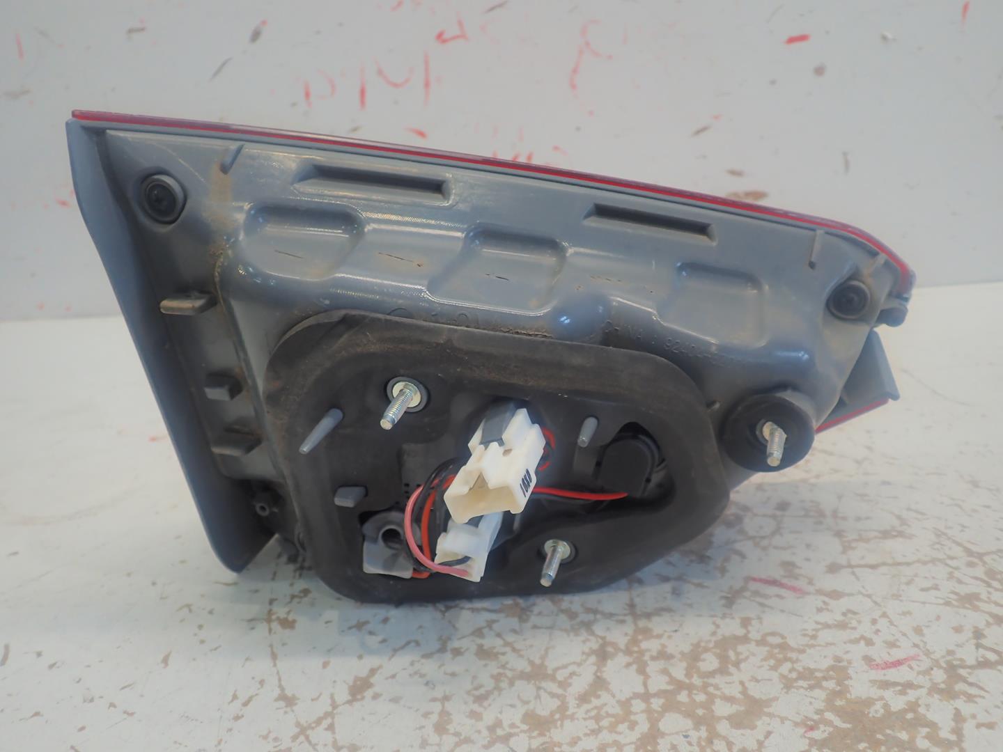 light rear part rear right HYUNDAI I4- LIFT 2015- KOMBI