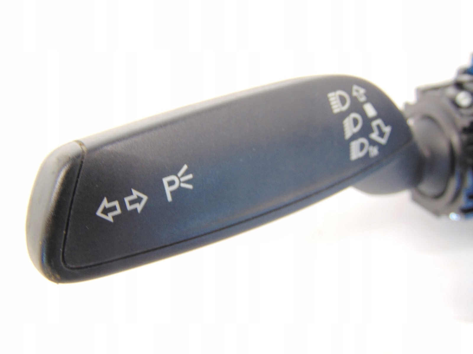 DEVIO LUCI TERGICRISTALLO TERGI A3 8V 8V0953521EF 5Q0953549E