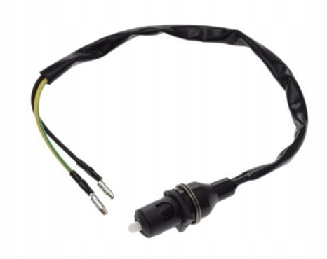 

Czujnik Stopu Prawy Skuter 4T GY6 Zipp Romet Junak