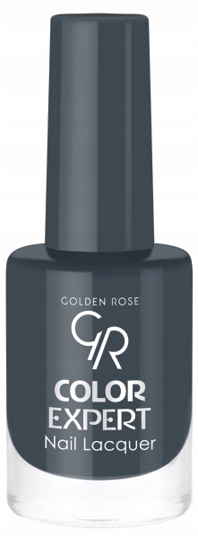Golden Rose Lakier do Paznokci Color Expert 91