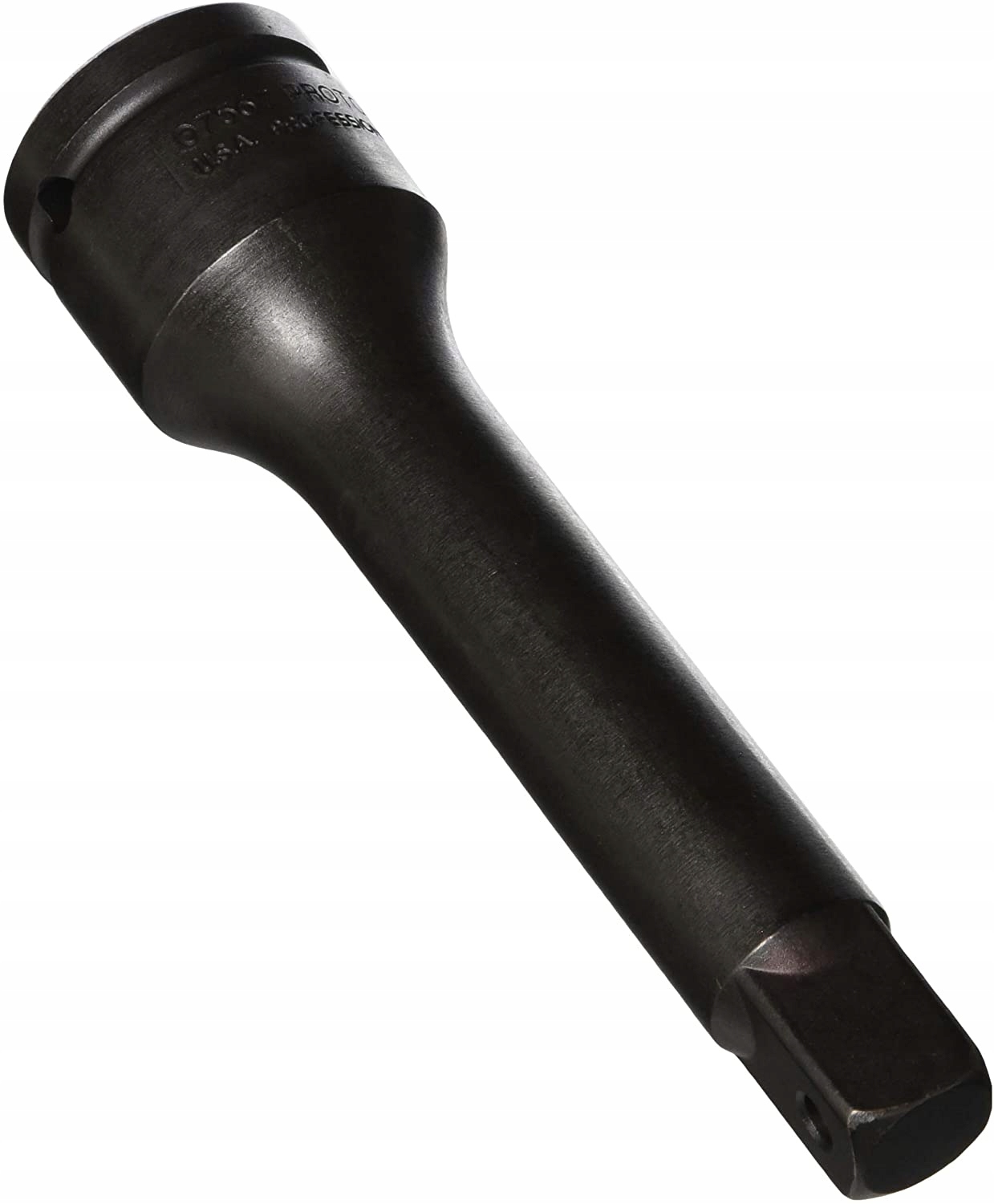 

Przedłużka Udarowa Do Nasadek 1/2'' 125mm