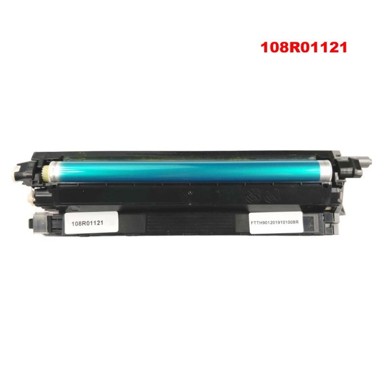 Válec válcová jednotka kompatibilní s Xerox 108R01121 žlutá