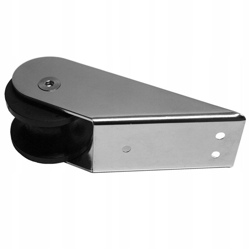 MOCOWANIE KOTWICY, ROLKA KOTWICZNA 150mm - 00537 Marka inna