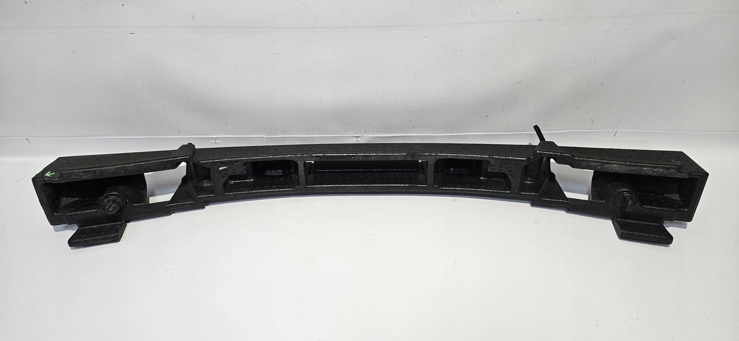 ABSORBER nárazníku předek TOYOTA HIGHLANDER IV 19