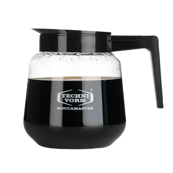 Moccamaster Glass Jug 1,8 l Dzbanek Szklany