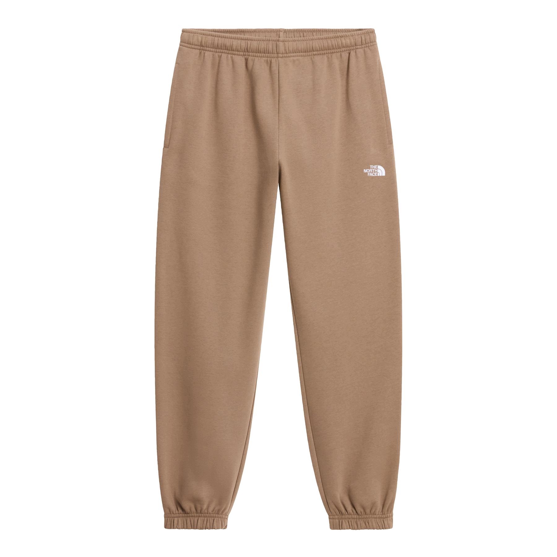 The North Face dámské tepláky jednoduché velikost L