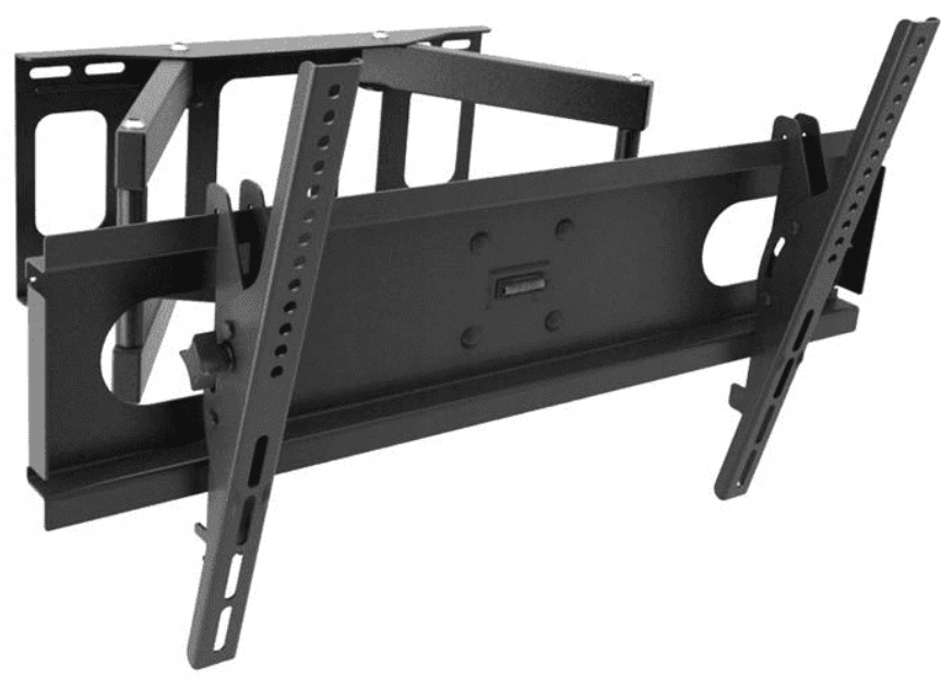 Uchwyt do TV LCD/LED 30-70 60KG AR-52 ART metal