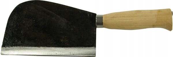 Tasak, Hape Gelders Producent części Atlas