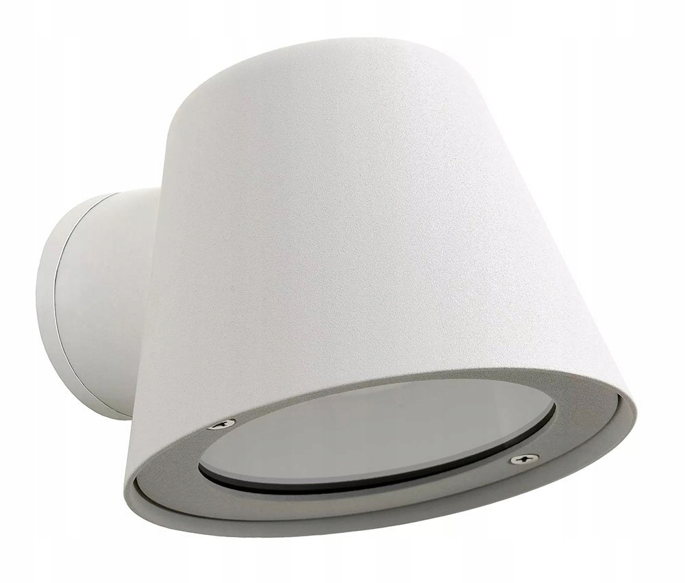 Venkovní nástěnné svítidlo Dingo 14811/05/31 Lucide