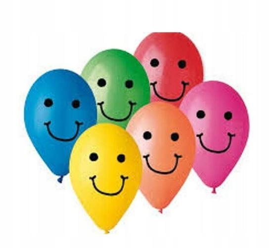 Rybki do nurkowania Marka Druk-Pak