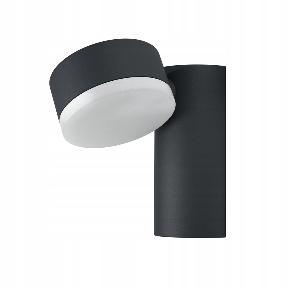 Endura Styl Spot Rd 8W Dg