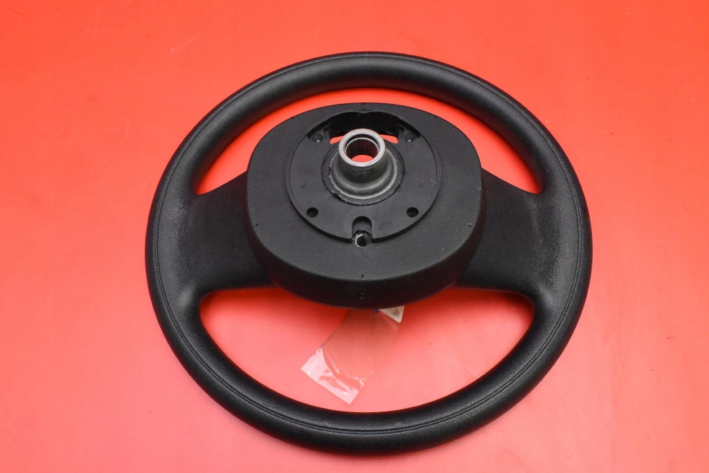lenkrad MINI COOPER ONE R56 06-10