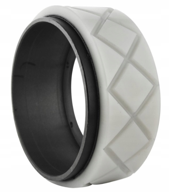 Hnací Kolo Elektrický Vozík Still ECH12